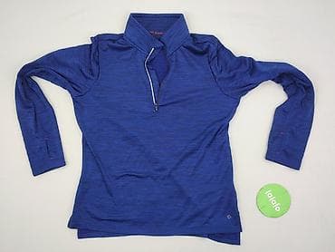 manguun sports: Tchibo, Bluza damska
, rozmiar M — 2
