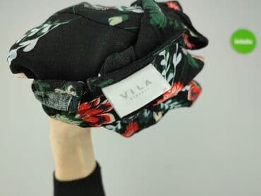 vila sukienki: Vila, Sukienka damska, XL — 5