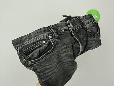 cargo pull and bear: Szorty dla mężczyzn, rozmiar XL — 4