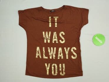 koszulki kukon: Awsin, T-shirt damski, rozmiar M — 2