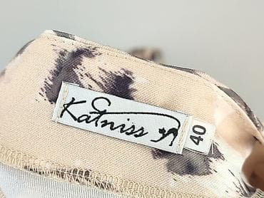 sukienki ika: Katniss, Sukienka damska, rozmiar L — 4