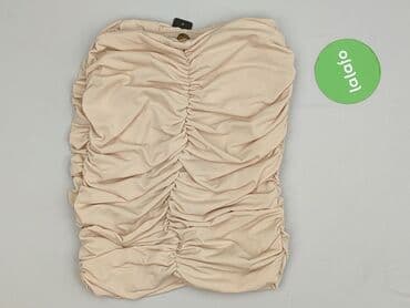 bluzki fashion: By Me, Bluzka damska, rozmiar S — 3