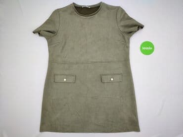 primark hello kitty piżama: Primark, Women`s dress, size XL (EU 42) — 2