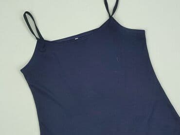 Bielizna damska, rozmiar S