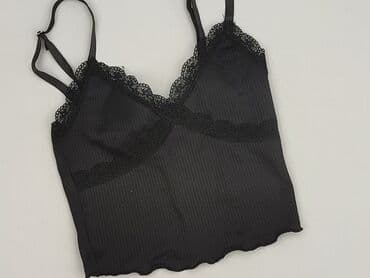 H&M Divided, Топ жіночий, 2XS на lalafo.pl H&M Divided, Топ жіночий, 2XS