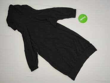 bluzy widzewa: Bluza z kapturem damska, rozmiar S — 3