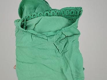 terranova top: ITALY FASHION, Bluzka damska, rozmiar 9XL — 5