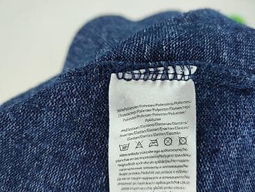 bluza atomowki reserved: Ulubione, Bluzka damska, rozmiar L — 4