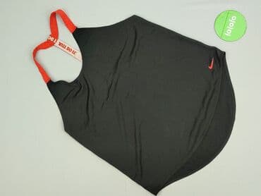 koszulki barcelony z nazwiskiem: Nike, Top damski, rozmiar M — 2