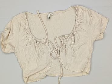2000 s: NLY Trend, Top damski, rozmiar L — 1