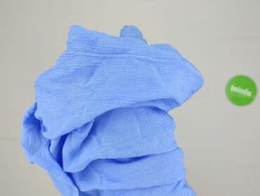 top atmosphere: Atmosphere, Women's blouse, L — 5