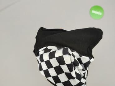 basic top zara: Shein, Top damski, S — 8