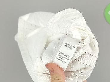 top bialy: Top damski, rozmiar 2XL — 4