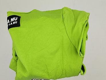 pull bear sukienki: Sukienka damska, rozmiar L — 8