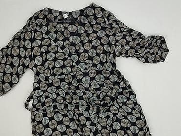 sukienki tk maxx: Sukienka damska, rozmiar L — 1