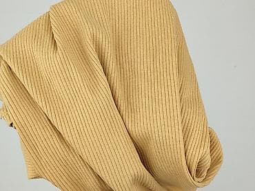 cool koszulki: House, T-shirt damski, rozmiar M — 6