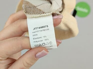 shein kombinezon narciarski: Shein, Kamizelka damska, rozmiar S — 5