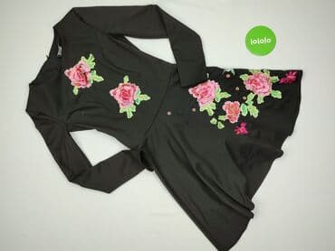 sukienki na wesele top secret: Seven, Sukienka damska, rozmiar 2XS — 2