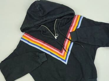 za darmo bluzy: FB Sister, Women`s hoodie, size 2XS — 2