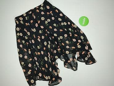 diy trampki: New Look, Spódnica damska, rozmiar L — 2