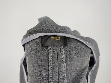 spódnice esmara: Sukienka damska, rozmiar M — 5