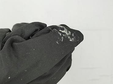 bluzki fuksja: Tunika damska, rozmiar M — 5