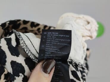 Жіночий одяг: Lindex, Шорти жіночі, XL на lalafo.pl — 5 Жіночий одяг: Lindex, Шорти жіночі, XL — 5