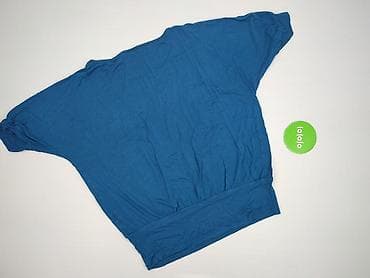 bluzki obcisla: Bodyflirt, Bluzka damska, rozmiar XL — 3