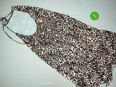 magmac sukienki: Sukienka damska, rozmiar XS — 3