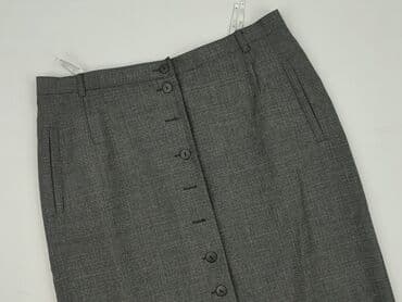 Spódnica damska, rozmiar 3XL