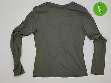 bluza supreme: H&M, Bluzka damska, rozmiar S — 3