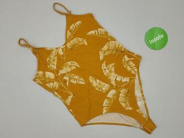 Women: H&M, Women`s body, M — 2