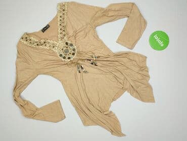 bluzy s: Bluzka damska, rozmiar S — 2
