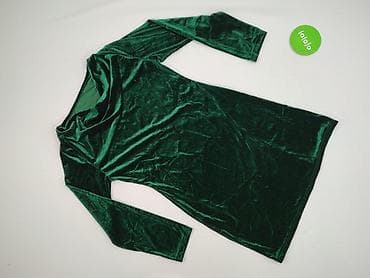 Sukienka damska, rozmiar S — 2