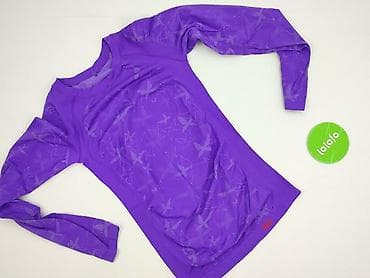 eddie bauer: Bluzka damska, rozmiar S — 2