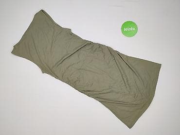 sklep pull: PULL&BEAR, Sukienka damska, rozmiar M — 3