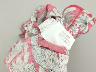 piżama carry: Carry, Sukienka damska, rozmiar L — 5