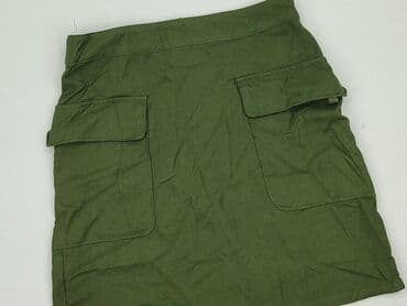 Cropp, Spódnica damska, rozmiar M