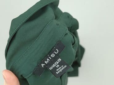 Women: Amisu, Women`s shirt, XS — 5