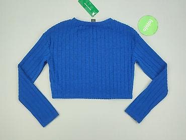 shein sweter: Shein, Top damski, rozmiar S — 4