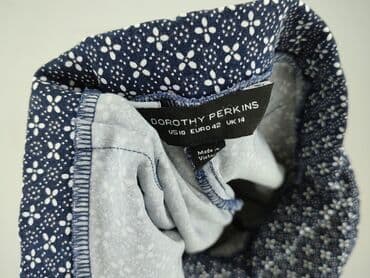 bonmarche spodnie: Dorothy Perkins, Spodnie materiałowe damskie, rozmiar XL — 4