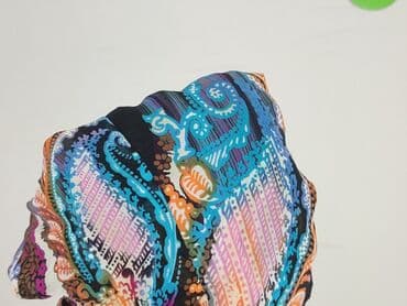 Women: Women's blouse, size 2XL (EU 44) — 5