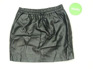 Skirts: Flame, Women`s skirt, size L (EU 40) — 2