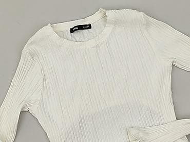 Sinsay, Women`s top, size M — 1