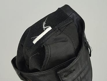 pull and bear spódnice: Amisu, Spódnica damska, rozmiar S — 5