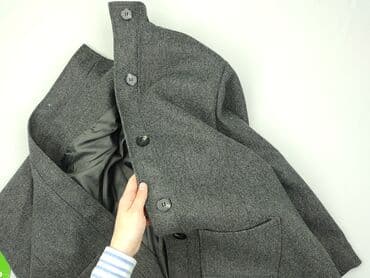 дублянка жіноча польща: Пальто жіноче, розмір 3XL — 5