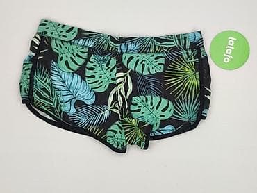 sprandi pandy: Atmosphere, Szorty damskie, rozmiar XL — 3