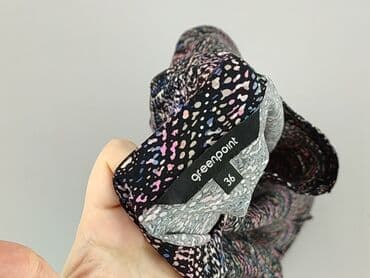 greenpoint krótkie spodenki: Greenpoint, Bluzka damska, rozmiar S — 5