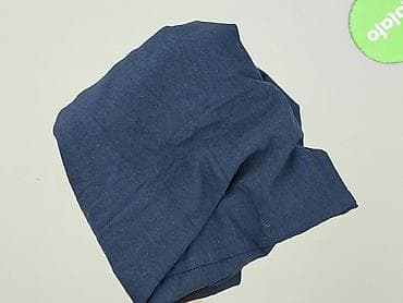 smyk spódnice: Janina, Spódnica damska, rozmiar M — 6