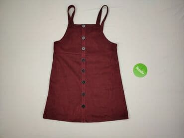 zara sukienki: Primark, Сукня жіноча, розмір XL — 2